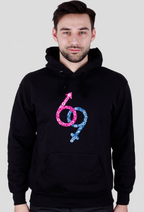 69