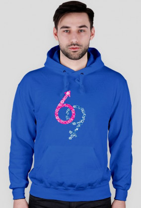 69