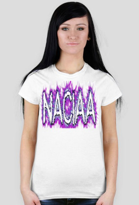Naciaa Orginal