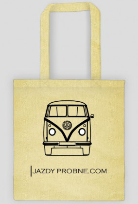 Torba Jazdy Próbne Bulik