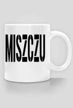 Kubek Giszczu