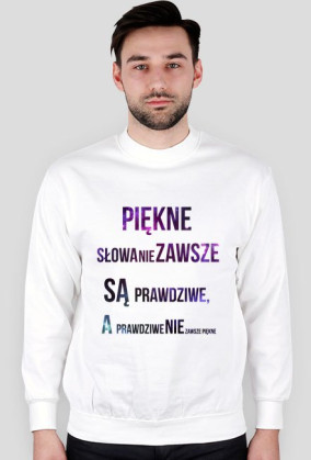 słowa