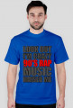 RAP MUSIC RAISED ME KOLOR