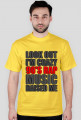 RAP MUSIC RAISED ME KOLOR