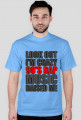 RAP MUSIC RAISED ME KOLOR
