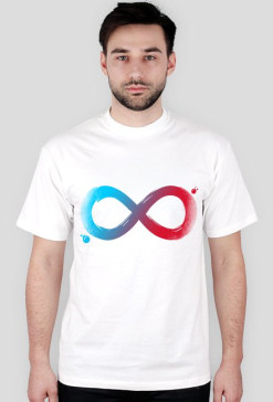 INFINITY