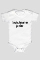 JUNIOR