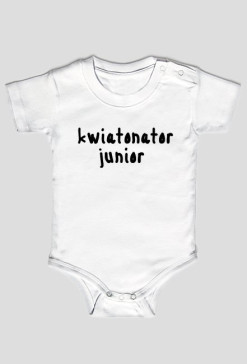 JUNIOR