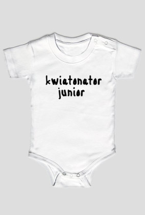 JUNIOR