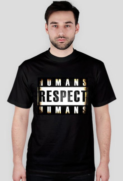RESPECT