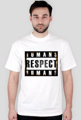 RESPECT