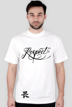 RESPECT II