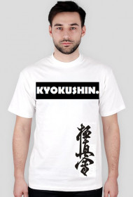 KYOKUSHIN