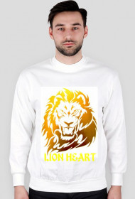 LION HEART