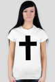 Black Cross