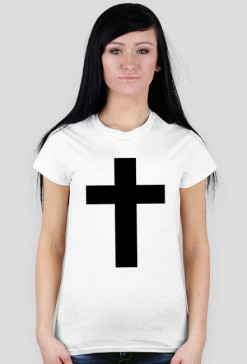 Black Cross