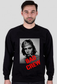 bad crew