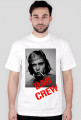 Bad Crew
