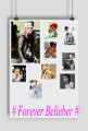 Jb Forever Belieber