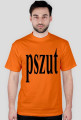 pszut