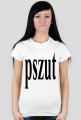 pszut