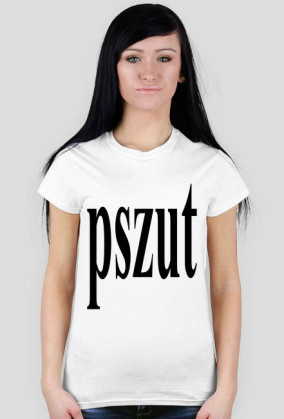 pszut