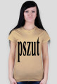 pszut
