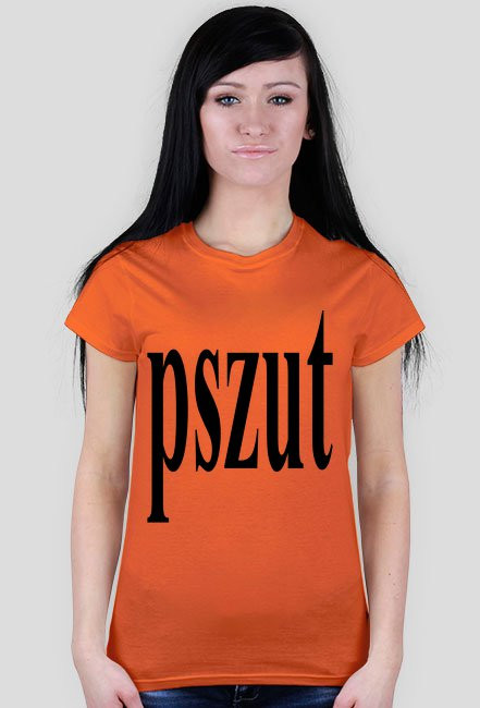 pszut