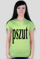 pszut