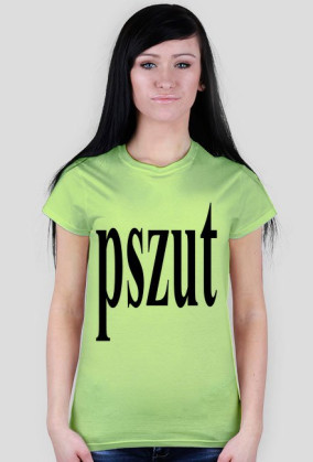pszut