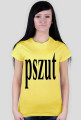 pszut