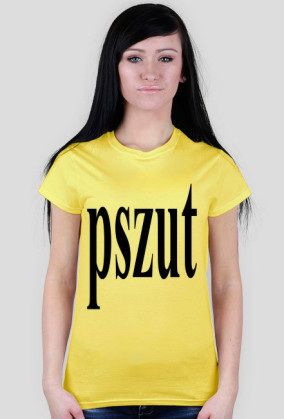 pszut