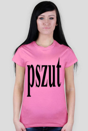 pszut