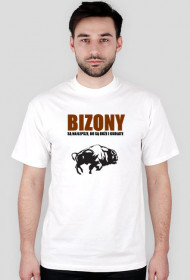 Bizony