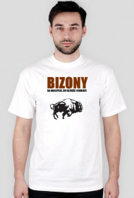 Bizony!