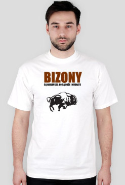 Bizony!