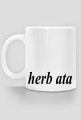 herb ata