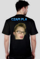 koszulka czapiplay v1
