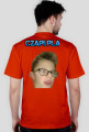 koszulka czapiplay v1