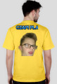 koszulka czapiplay v1