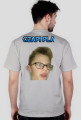 koszulka czapiplay v1