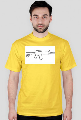 M4