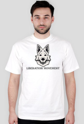 Liberation movement
