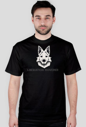 Liberation movement