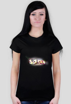 sam