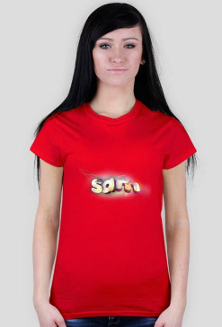sam