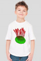 wiwaxia
