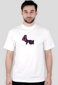 4fun - męska