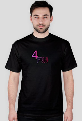 4fun - męska