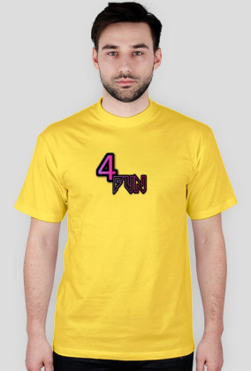 4fun - męska